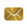 Nous contacter
